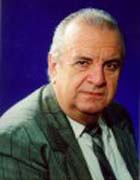 Nicolae SERSEA
