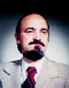 SOLCANU Ion