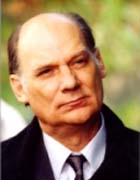 SPINEANU Ulm Nicolae