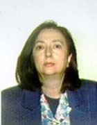 Rodica Mihaela STĂNOIU