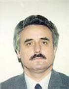 ŞTEFAN Viorel