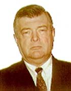 SZABÓ Károly Ferenc