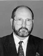 HUIDU Dumitru