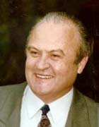 Doru Ioan TĂRĂCILĂ