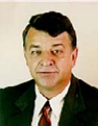 TIMOFTE Alexandru-Radu