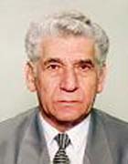 VLADISLAV Tiberiu