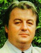 TUDOR Corneliu Vadim