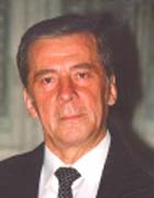 VOSGANIAN Varujan