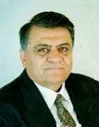 UNGUREANU Vasile
