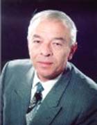 Nicolae VĂCĂROIU