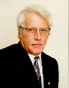 VĂCARU Vasile