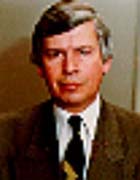 VASILIU Constantin Dan