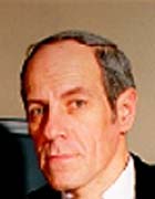 VASILIU Eugen
