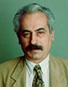 VOSGANIAN Varujan
