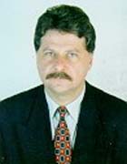 VERESTÓY Attila