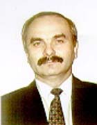 VLADISLAV Tiberiu