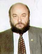 VORNICU Sorin Adrian