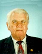 VOSGANIAN Varujan