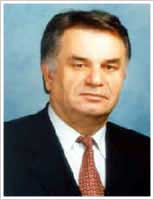 Avram CRĂCIUN