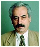 VASILE Radu