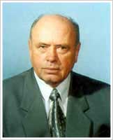 ACATRINEI Gheorghe