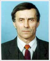 ALEXANDRU Ionel