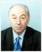 APOSTOLACHE Victor
