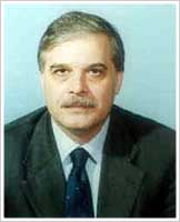 Alexandru ATHANASIU