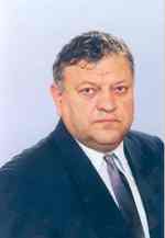 AVRAM Dan