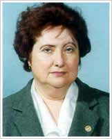 BĂLAN Angela-Mihaela