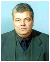 BALCAN Viorel