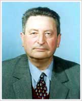 BELAŞCU Aron