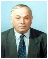 BELU Ioan