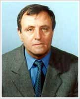 BÎCIU Constantin
