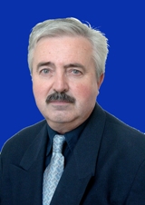 BUZA Tiberiu Simion