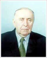 BUZATU Gheorghe