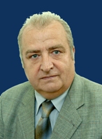 CAUTIŞ Vasile