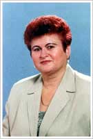 CIOCAN Maria