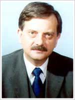CIOCÂRLIE Alin Theodor