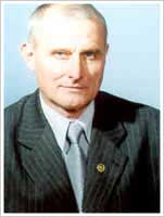 CODREANU Dumitru