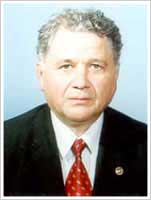 CONSTANTINESCU Eugeniu-Marius