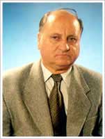 Octav COZMÂNCĂ