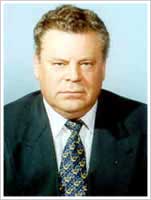 VASILE Radu