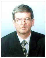 DINESCU Valentin