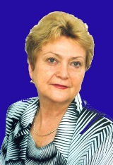 BUNEA Doina