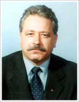 ZLĂVOG Gheorghe