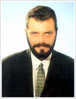 ECKSTEIN KOVÁCS Péter