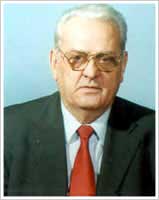 FĂNIŢĂ Triţă