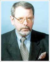 FELDMAN Radu Alexandru