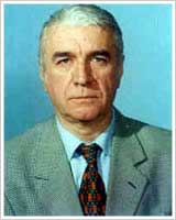 VASILE Radu